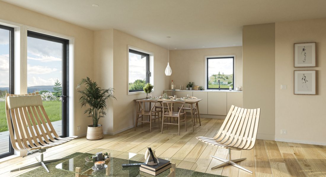 2mannsbolig Eidesfjellet_interior 01 (1)