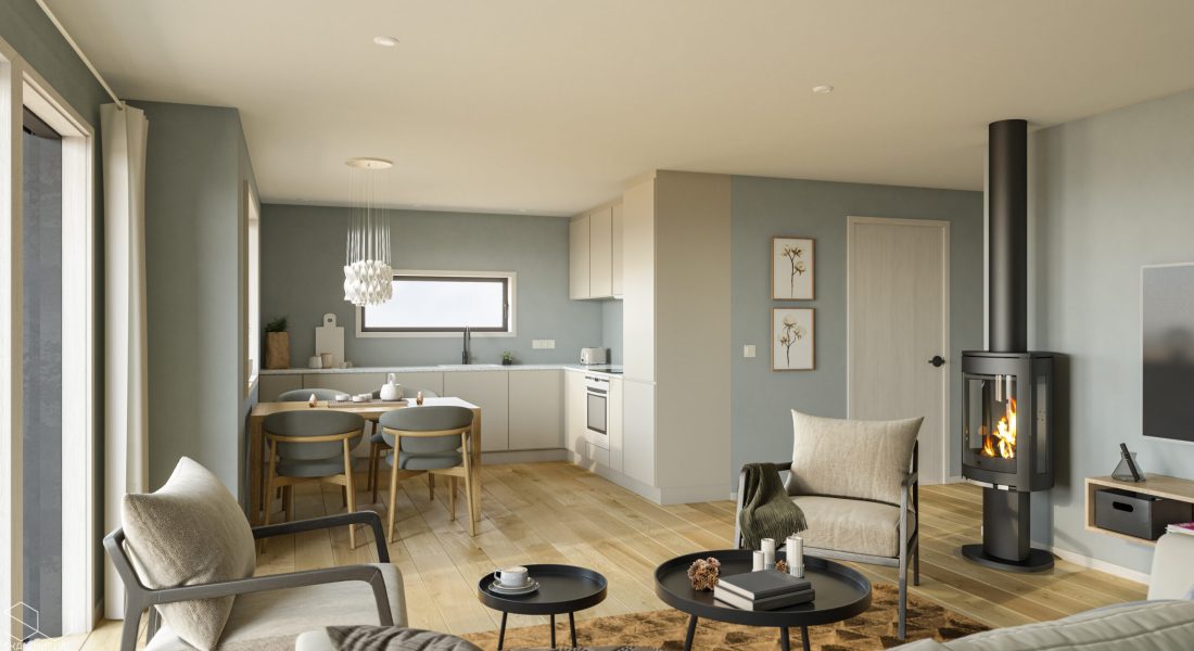 Hollund_2manns tomt 3-4_interior 1