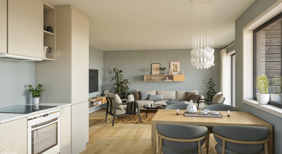 Hollund_2manns tomt 3-4_interior 2