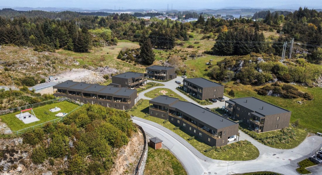 Rekkehuser_fotomontasje_01