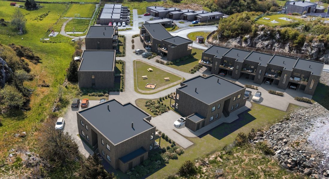 Rekkehuser_fotomontasje_02 (1)