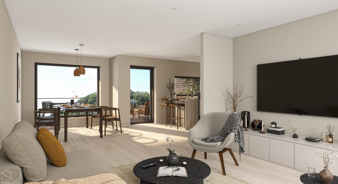 Rekkehuser_interior 2 (1)