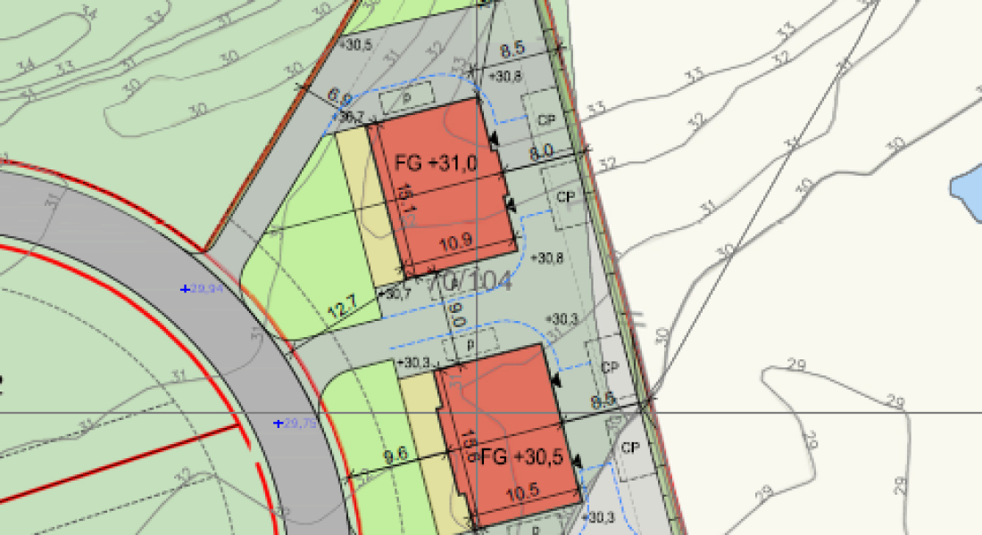 Skjermbilde 2025-06-24 140056