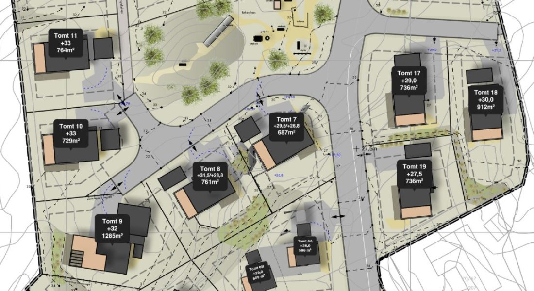 Skjermbilde 2025-12-08 120905