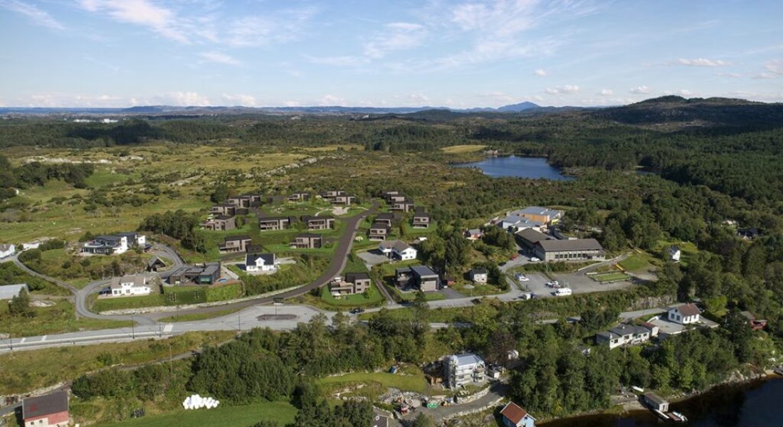 Viksefjorden-Oversikt-V1-05_web-1024x768