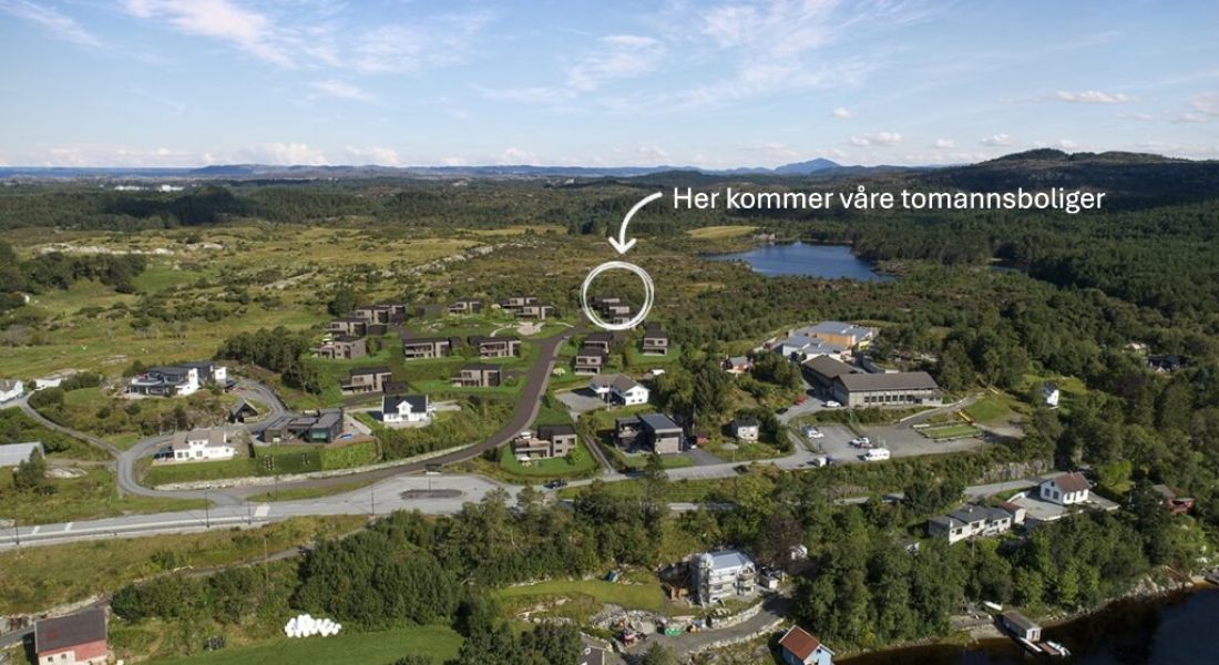 Viksefjorden-Oversikt-V1-05_web-1024x768 tekst