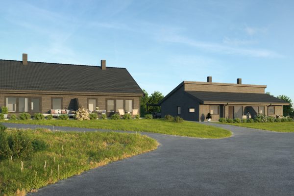 Viksefjorden_eksteriør