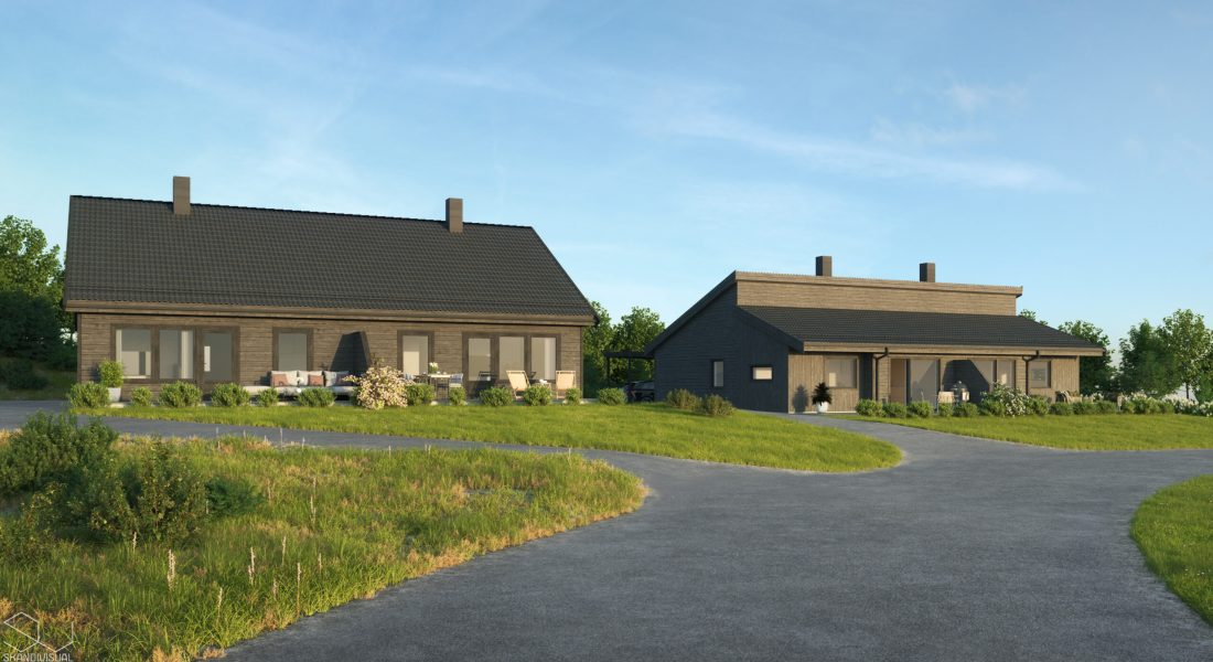 Viksefjorden_eksteriør